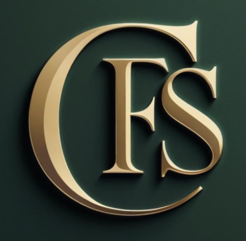 Clevara Facility Services logo