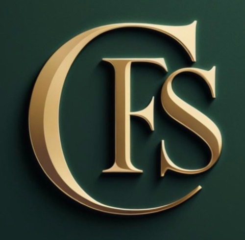 Clevara Facility Services